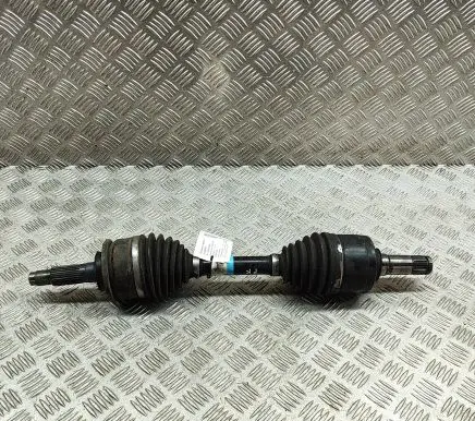 Ford Ranger Front driveshaft JB3G3A428BC