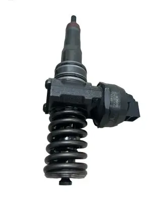 Audi A4 S4 B6 8E 8H Fuel injector 038130073AG
