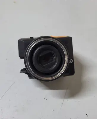 Mercedes-Benz E W211 Ignition lock 2115452308 33002213 4013895481606126