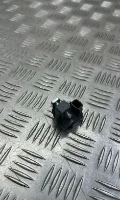 Renault Megane IV Airbag deployment crash/impact sensor 988324341R