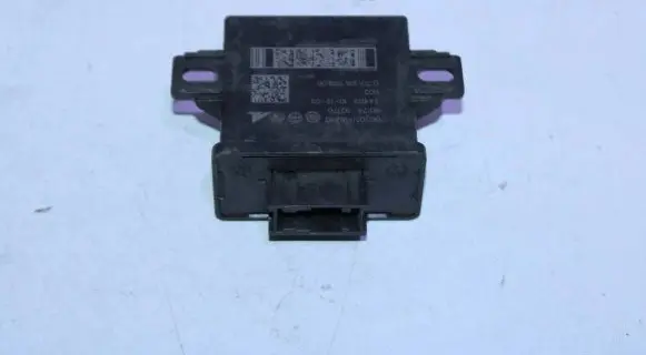 Alfa Romeo Giulietta Other control units/modules 00505098290 505098290 9017492170