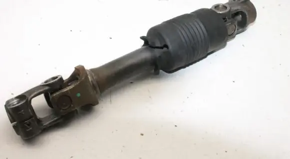 Ford Ecosport Steering column universal joint