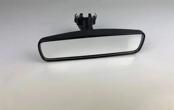 Citroen C3 Aircross Rear view mirror (interior) E200708 E20205028