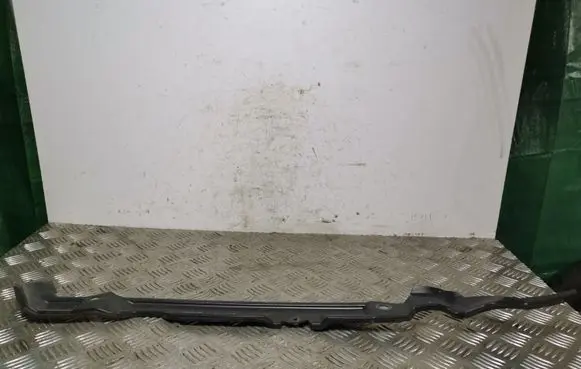 Mitsubishi Outlander Fender foam support/seal 5220F977