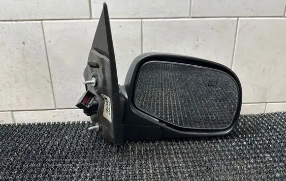 Ford Explorer Front door electric wing mirror E11011163