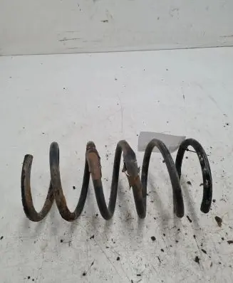 Volvo S60 Rear coil spring