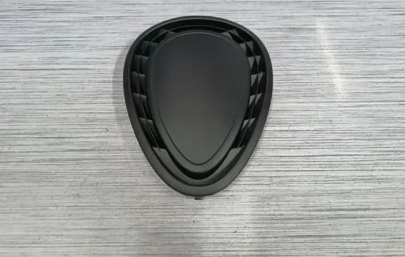 Mini One - Cooper F56 F55 Dashboard center trim panel 9262802 64229262802