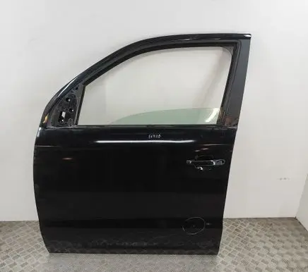 Volkswagen Amarok Front door 2H0831055S