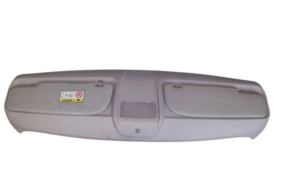 Opel Combo D Headlining 735455668