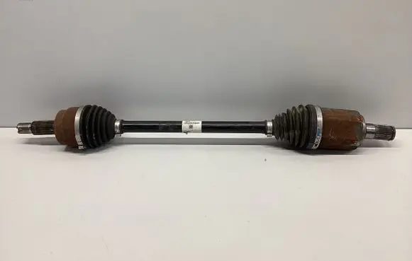 KIA EV6 Front driveshaft 49500CV000