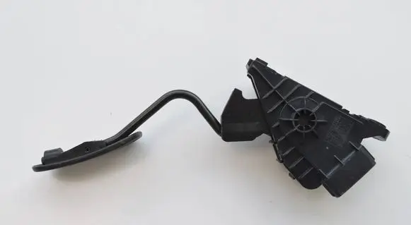 Lexus RX 330 - 350 - 400H Accelerator throttle pedal 