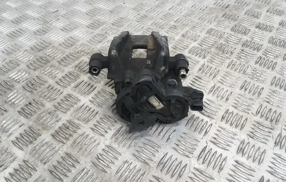 Volvo XC90 Rear brake caliper 31471210 A426M