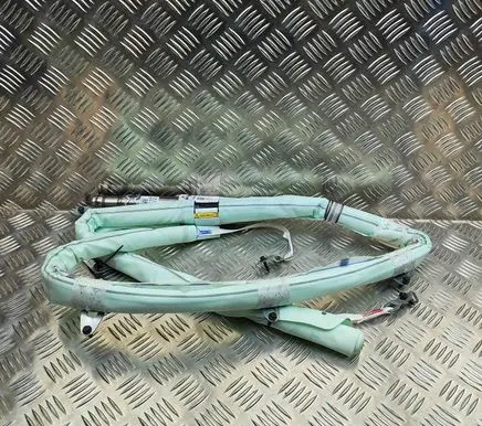 Volvo XC40 Roof airbag 32296284