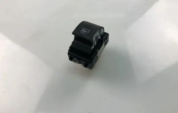 Renault Captur Other switches/knobs/shifts 254218614R