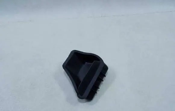 Ford Transit Custom Other interior part 47490