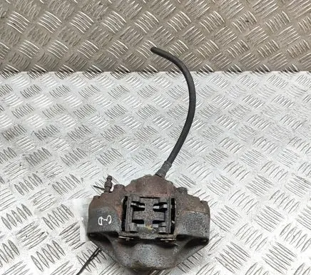 Mercedes-Benz S W126 Rear brake caliper A1264201483