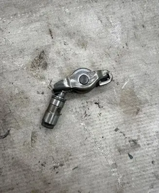 Audi A3 S3 8V Tappets lifter 04E109423C 04E109411M