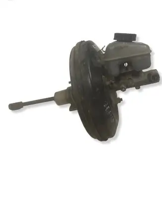 Opel Zafira A Brake booster 90498034