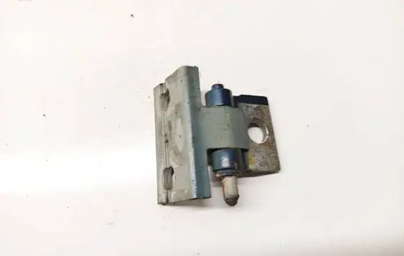 Volvo S60 Front door upper hinge 
