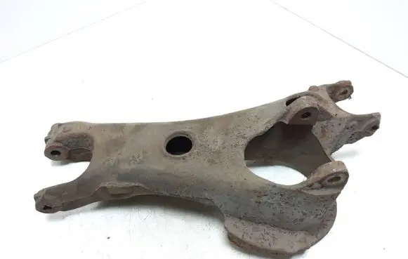 Volvo XC90 Rear upper control arm/wishbone 8666346