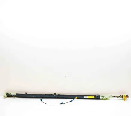 Mitsubishi Pajero Roof airbag 55315018AE P55315018AE