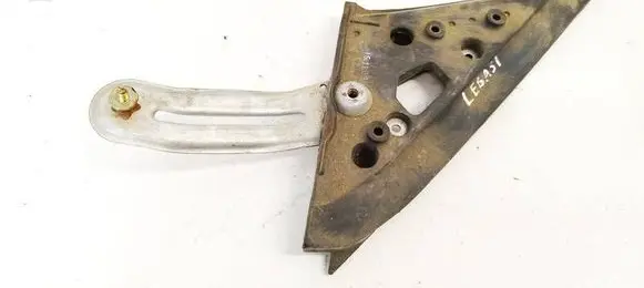 Subaru Legacy Other exterior part 61158AG010