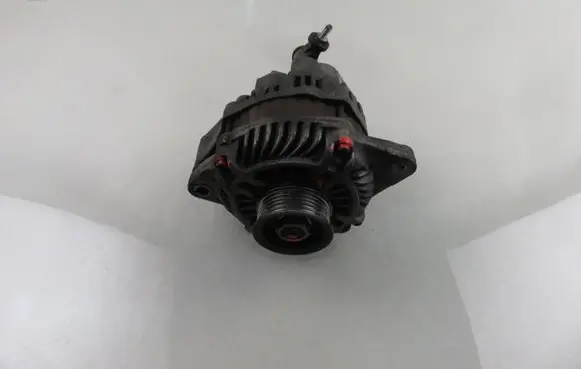Suzuki Grand Vitara II Generator/alternator A5TG0291 3140065J1