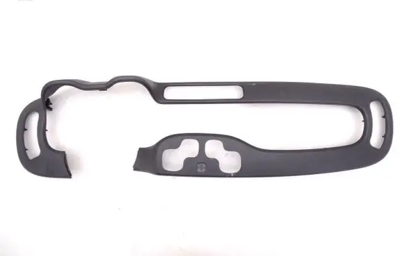 Fiat Panda III Dashboard trim 735523456 GBIMPORT