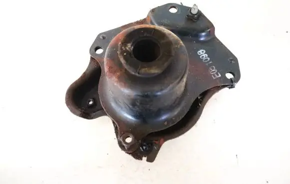 Volkswagen Polo III 6N 6N2 6NF Engine mount bracket 6n0199561g