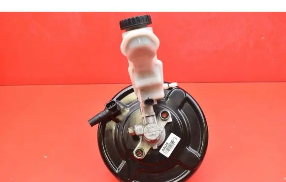 Opel Mokka Brake booster AAU9