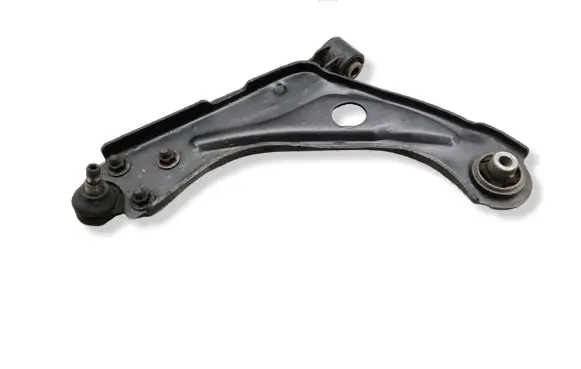 Peugeot Rifter Front control arm 98138523