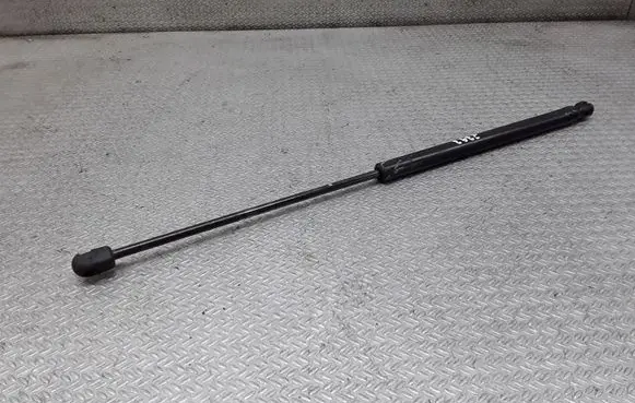 KIA Carens II Tailgate/trunk strut/damper 817801D010