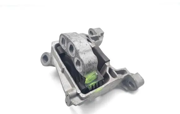 Mazda 6 Engine mount bracket KD45K1442