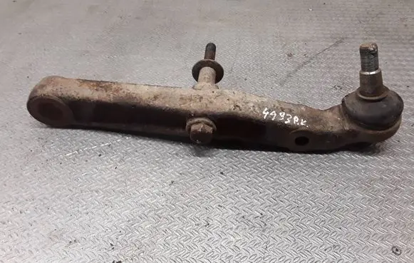 Iveco Daily 35.8 - 9 Front control arm 