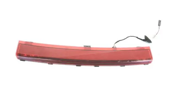 Audi A1 Third/center stoplight 8X0945097