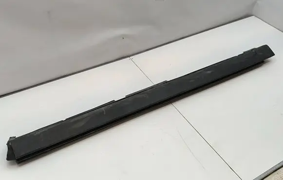 Volvo S80 Sill 9151708 1125