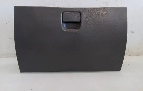 KIA Sportage Glove box