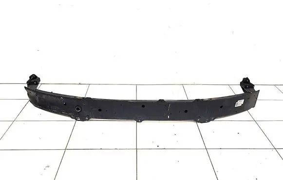 Mercedes-Benz EQE v295 Front bumper cross member A2956002100