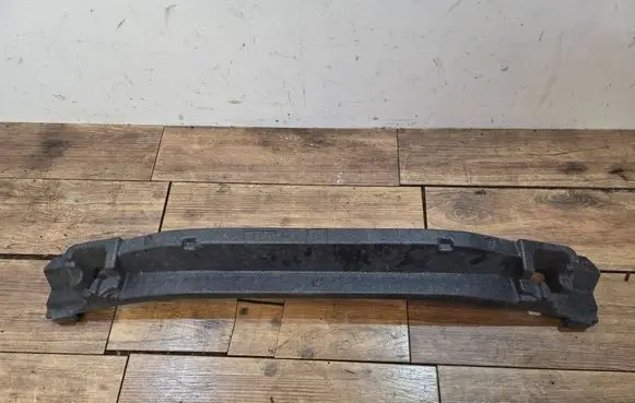 Toyota C-HR I Front bumper foam support bar 52611F4010