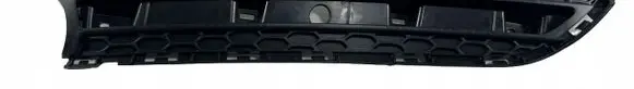 KIA Pro Cee'd III Front bumper lower grill 86680-J7LA0