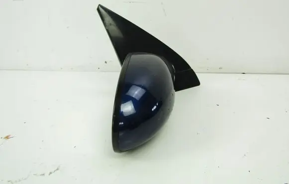 Ford Focus C-MAX Manual wing mirror 