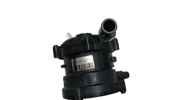 KIA Soul Electric auxiliary coolant/water pump 15F220063A1