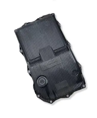 Dodge Durango Gearbox sump 0501219037