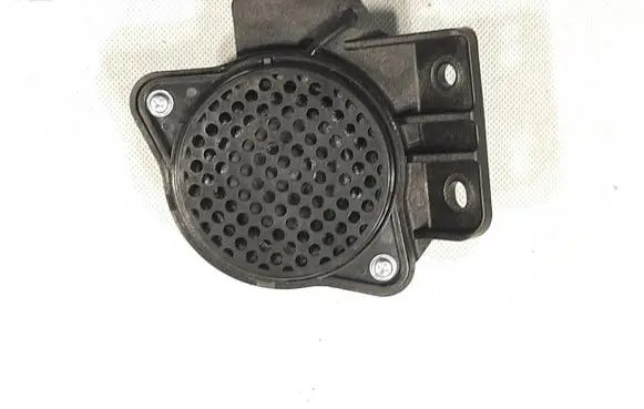 Hyundai Kona I Panel speaker 96355K4000
