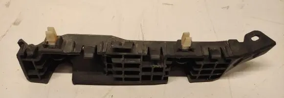 KIA Ceed Front bumper mounting bracket 86513J7000