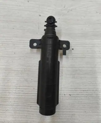 Peugeot 5008 Headlight washer spray nozzle 9685172780 9685172680