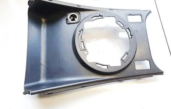 Mazda CX-7 Other interior part eg2164341
