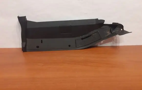 Audi A3 8Y Other interior part 8203 8Y0821169
