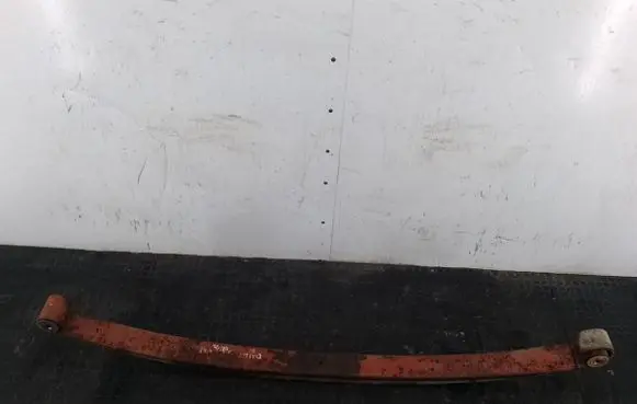 Iveco Daily 3rd gen Rear leaf spring 