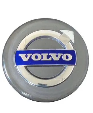 Volvo V60 Original wheel cap 30666913 30748052